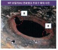 40e172e320b002a09d4e351d3bf2a221_1544790