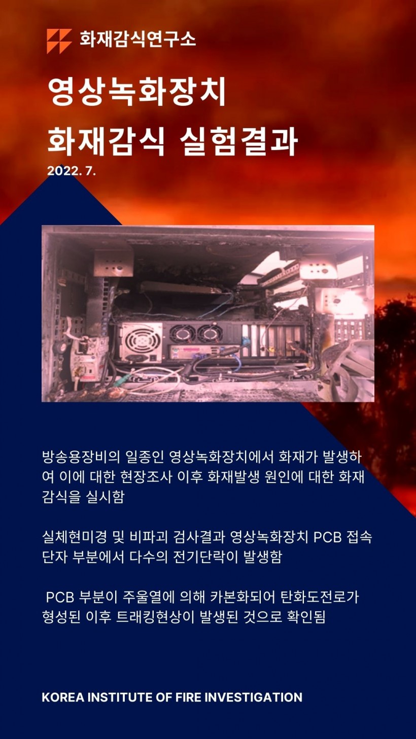 49834084a46b94ad0200f138ed607833_1699858