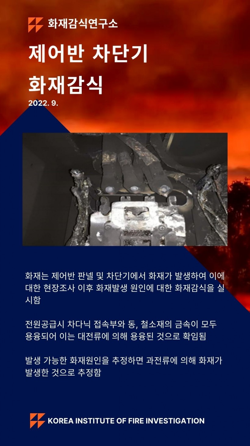 49834084a46b94ad0200f138ed607833_1699858