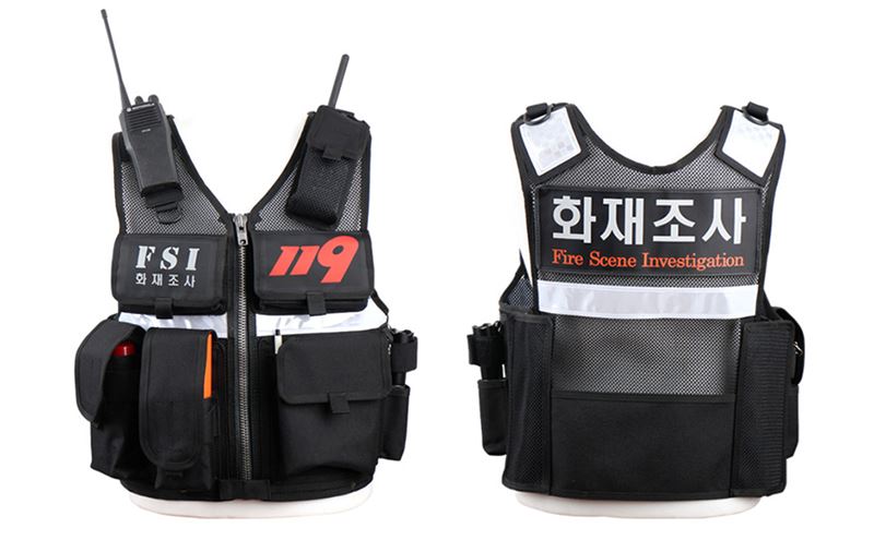 a18656d42011e25b78f826966f0f5188_1760746