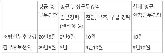 a18656d42011e25b78f826966f0f5188_1760746