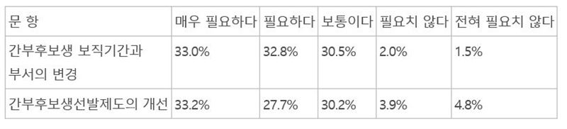 a18656d42011e25b78f826966f0f5188_1760746