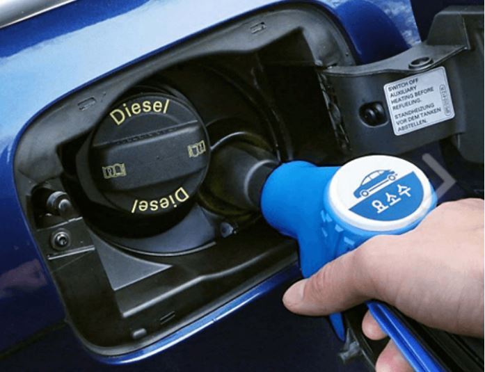 a18656d42011e25b78f826966f0f5188_1760746