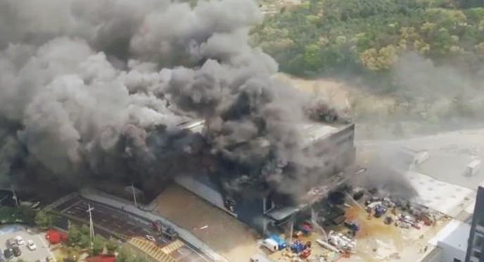 a18656d42011e25b78f826966f0f5188_1760746