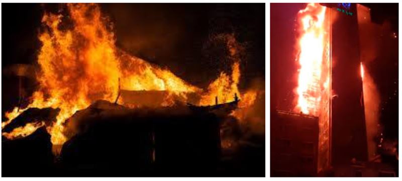 a18656d42011e25b78f826966f0f5188_1760746