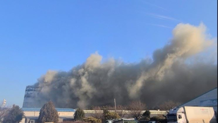 a18656d42011e25b78f826966f0f5188_1760746