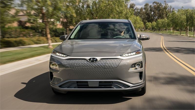 a18656d42011e25b78f826966f0f5188_1760746