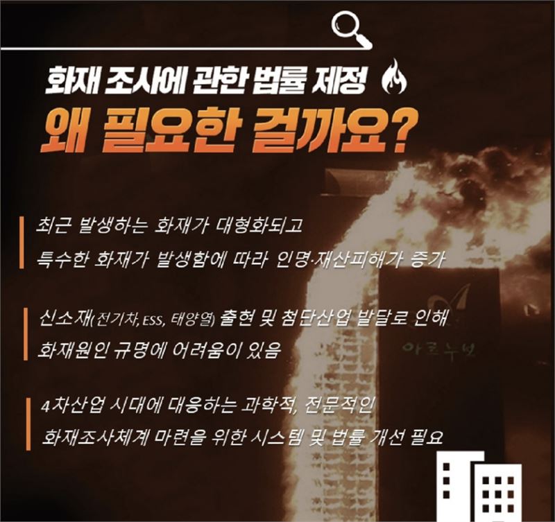 a18656d42011e25b78f826966f0f5188_1760747