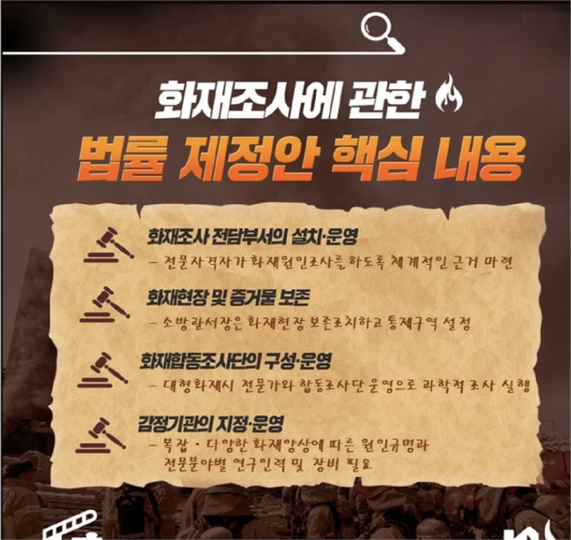 a18656d42011e25b78f826966f0f5188_1760747