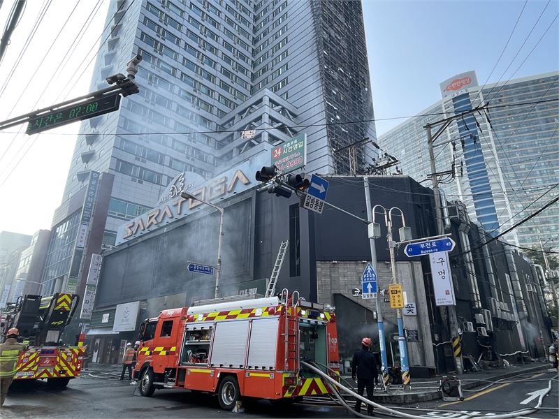 a18656d42011e25b78f826966f0f5188_1760747