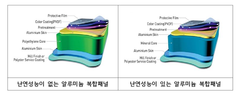 a18656d42011e25b78f826966f0f5188_1760747