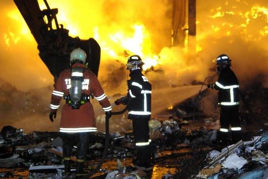 a18656d42011e25b78f826966f0f5188_1760747