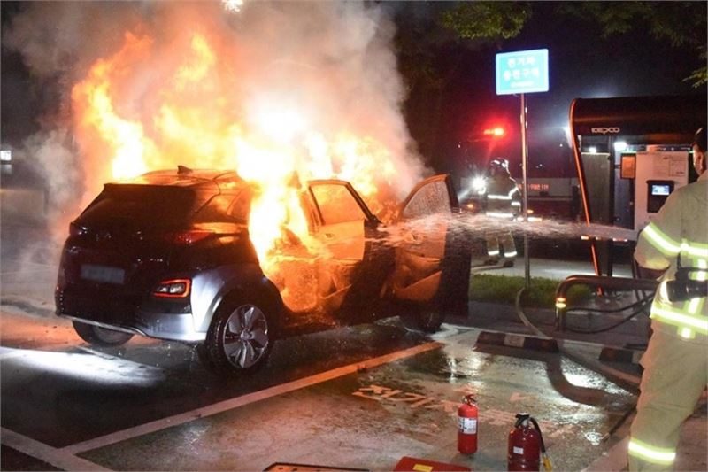 a18656d42011e25b78f826966f0f5188_1760747